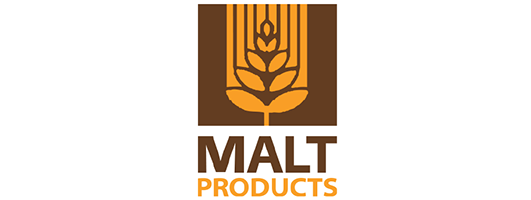 Malt Products Logo