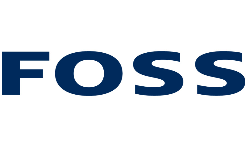 FOSS – A Company on a Mission