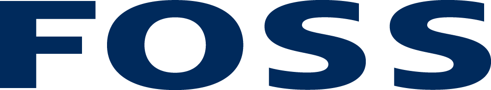 image - Foss Logo