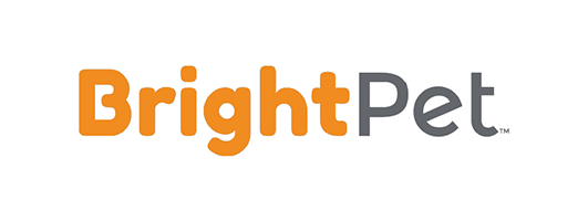 Brightpet Logo