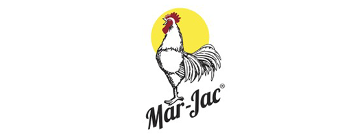 Mar Jac Logo